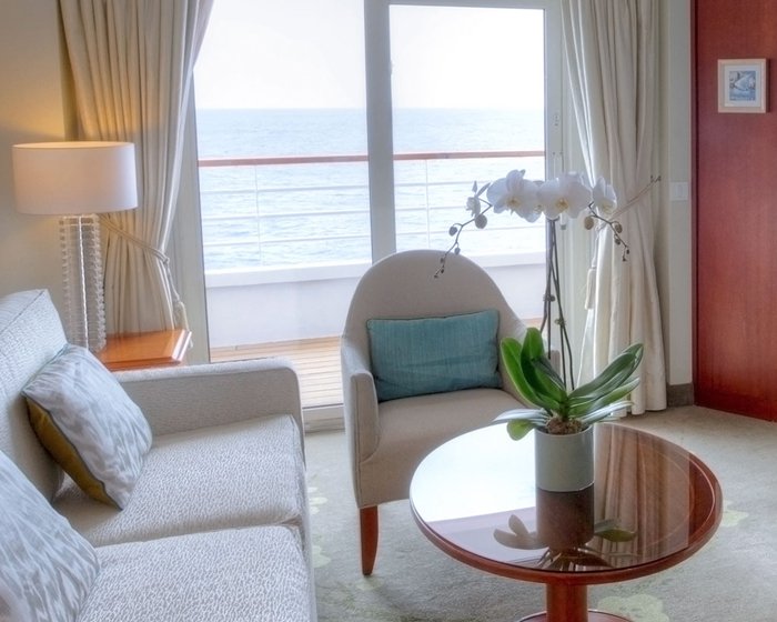 Penthouse suite with verandah.jpg